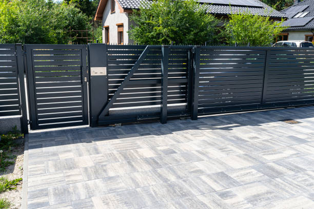 Best Driveway Pavers Near Me  in Abilene, TX