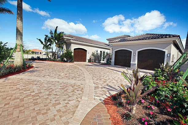 Best Driveway Pavers Near Me  in Abilene, TX