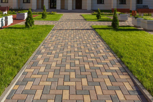  Abilene, TX Driveway Pavers Pros